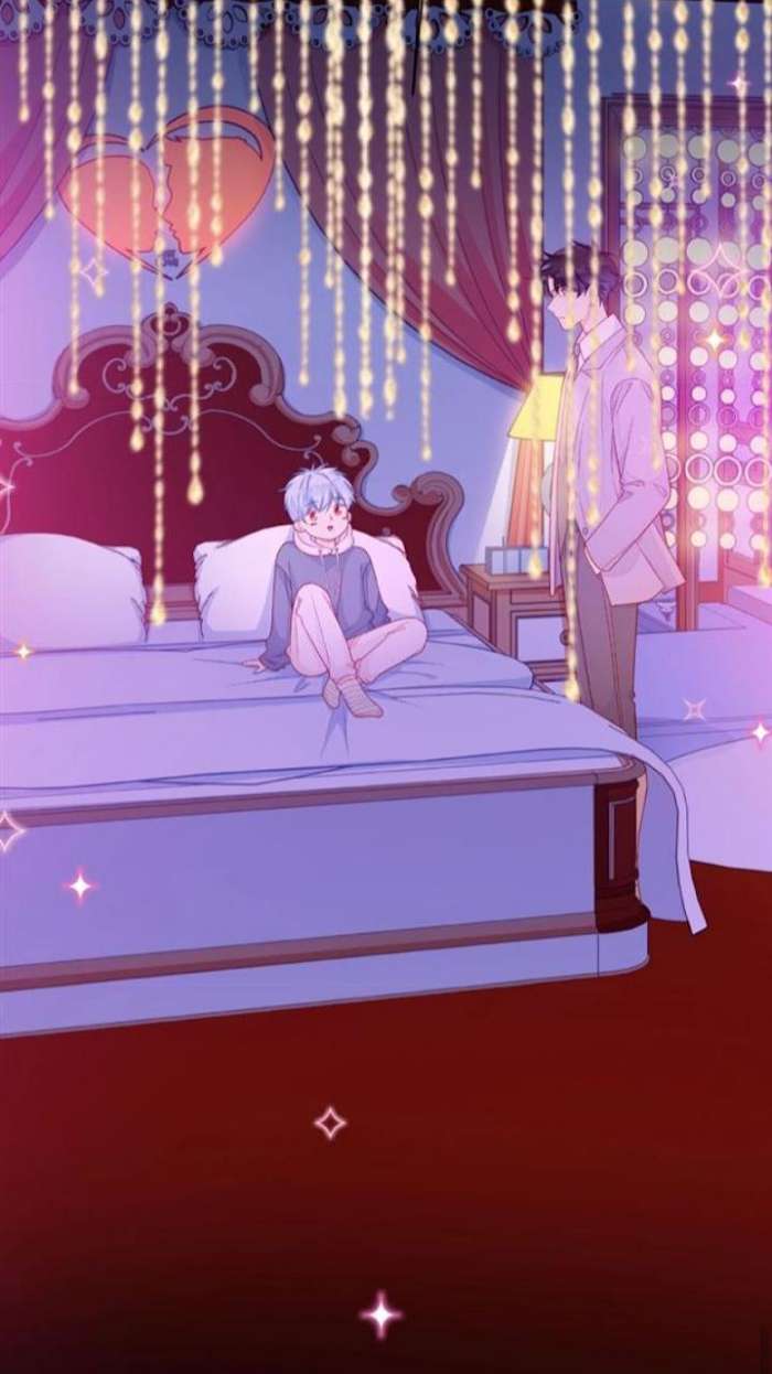 Read Touching Melody chapter 31 image 51 on Lezhin