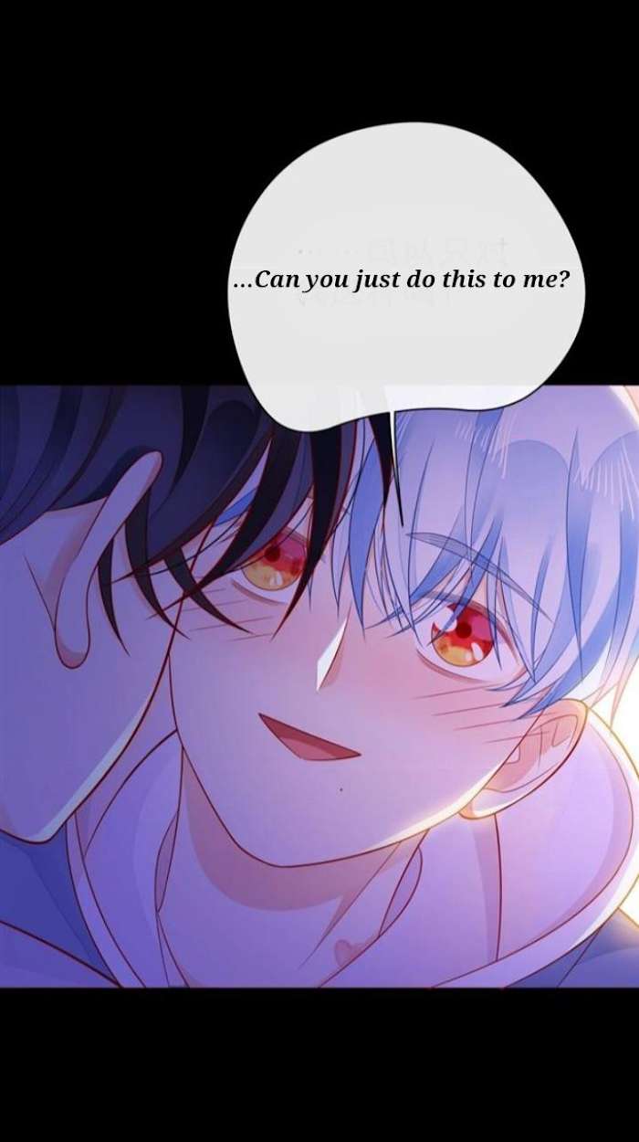Read Touching Melody chapter 32 image 10 on Lezhin