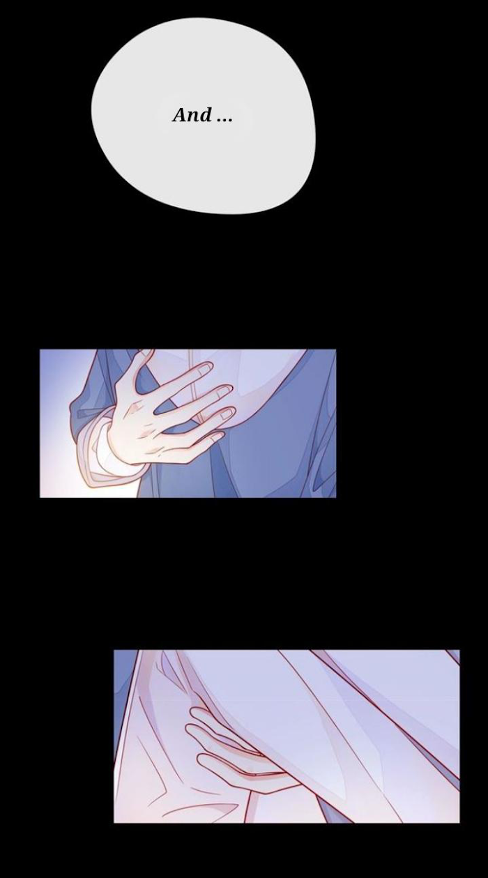 Read Touching Melody chapter 32 image 19 on Lezhin