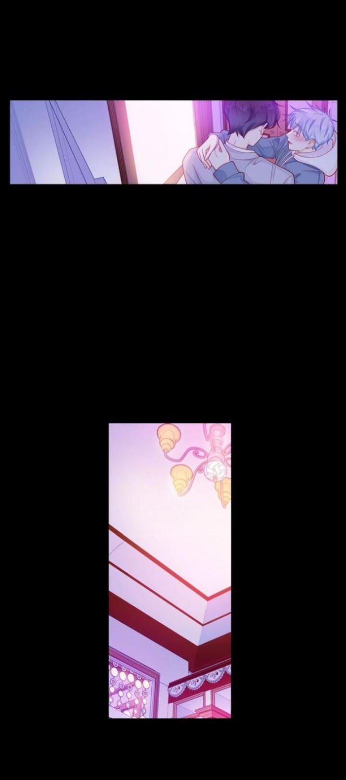 Read Touching Melody chapter 32 image 21 on Lezhin