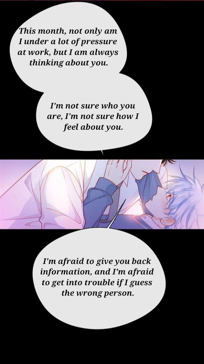 Read Touching Melody chapter 32 image 23 on Lezhin