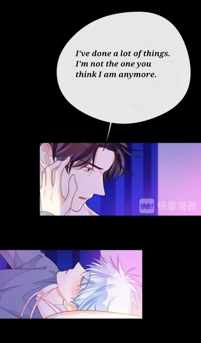 Read Touching Melody chapter 32 image 28 on Lezhin