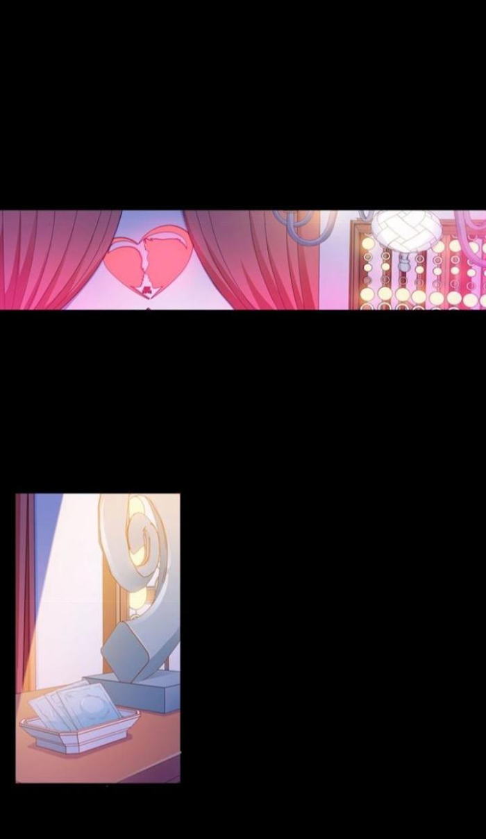 Read Touching Melody chapter 32 image 3 on Lezhin