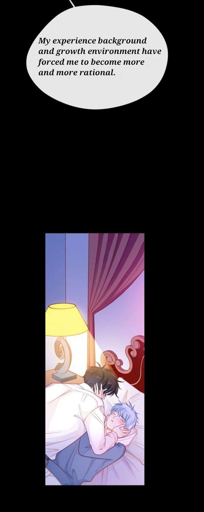 Read Touching Melody chapter 32 image 34 on Lezhin