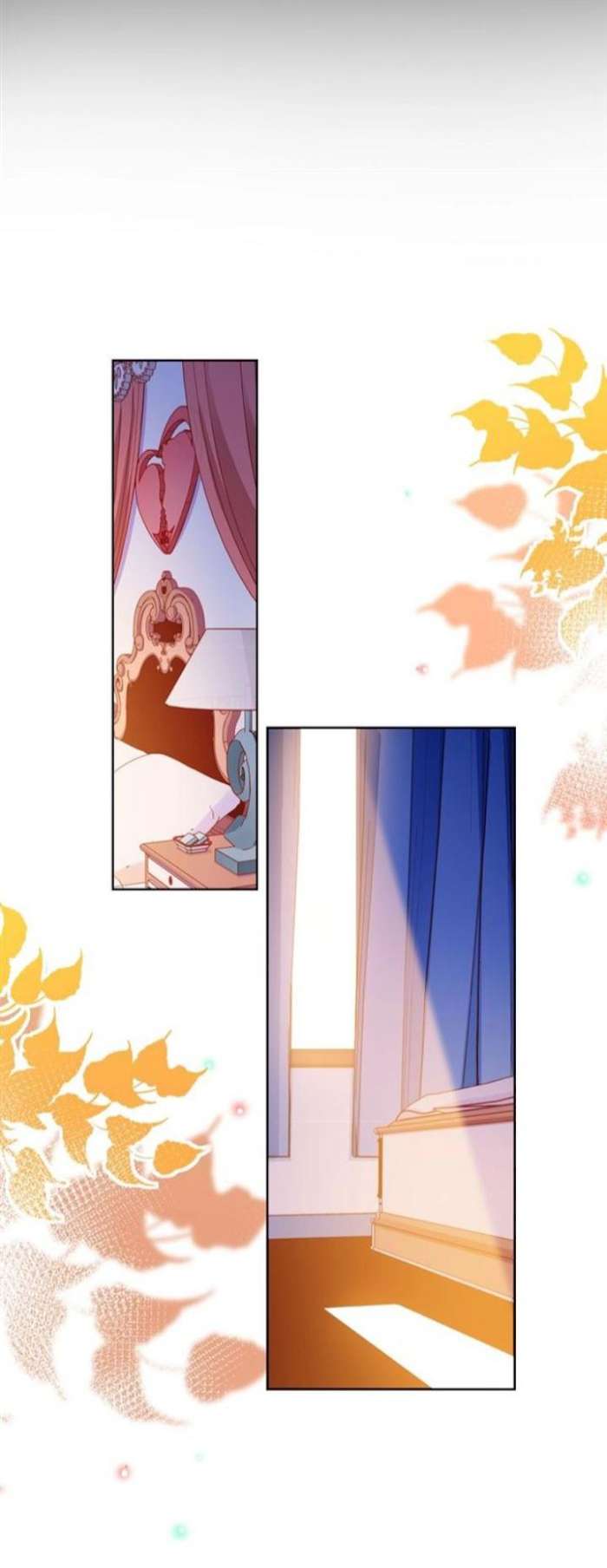 Read Touching Melody chapter 32 image 36 on Lezhin