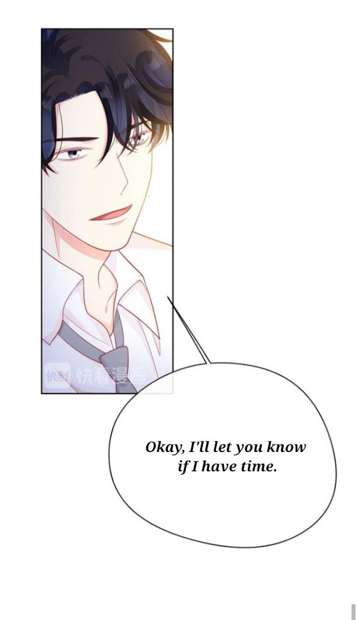 Read Touching Melody chapter 32 image 41 on Lezhin