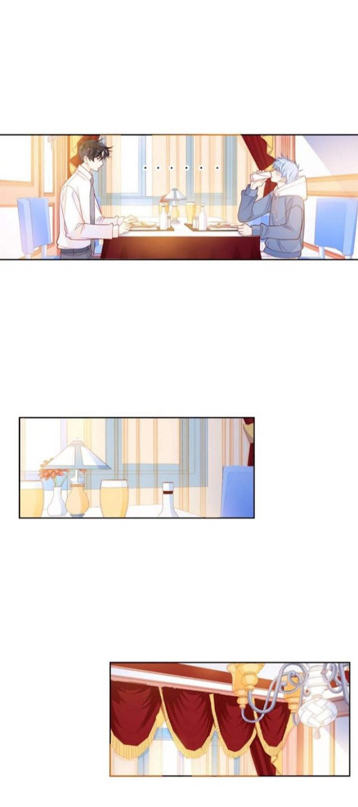 Read Touching Melody chapter 32 image 43 on Lezhin