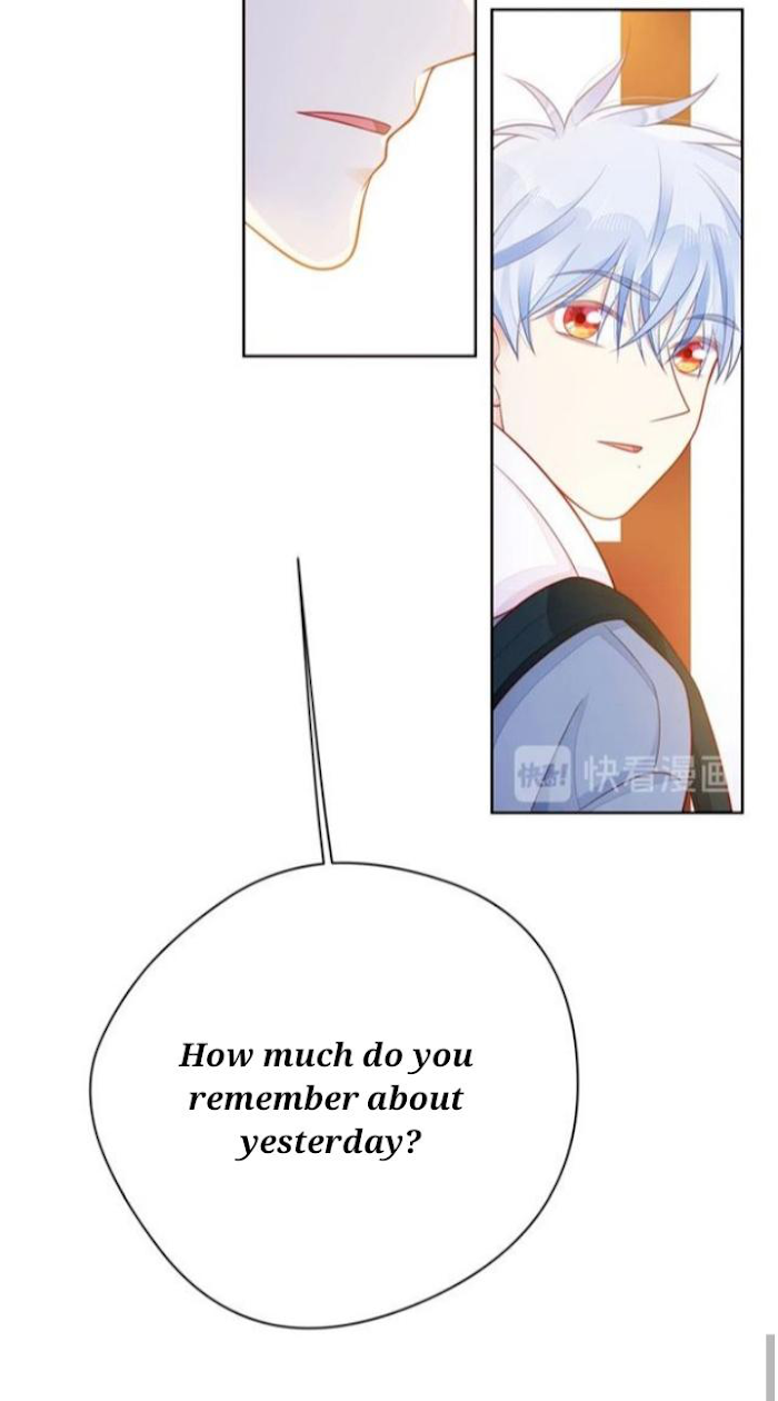 Read Touching Melody chapter 32 image 48 on Lezhin