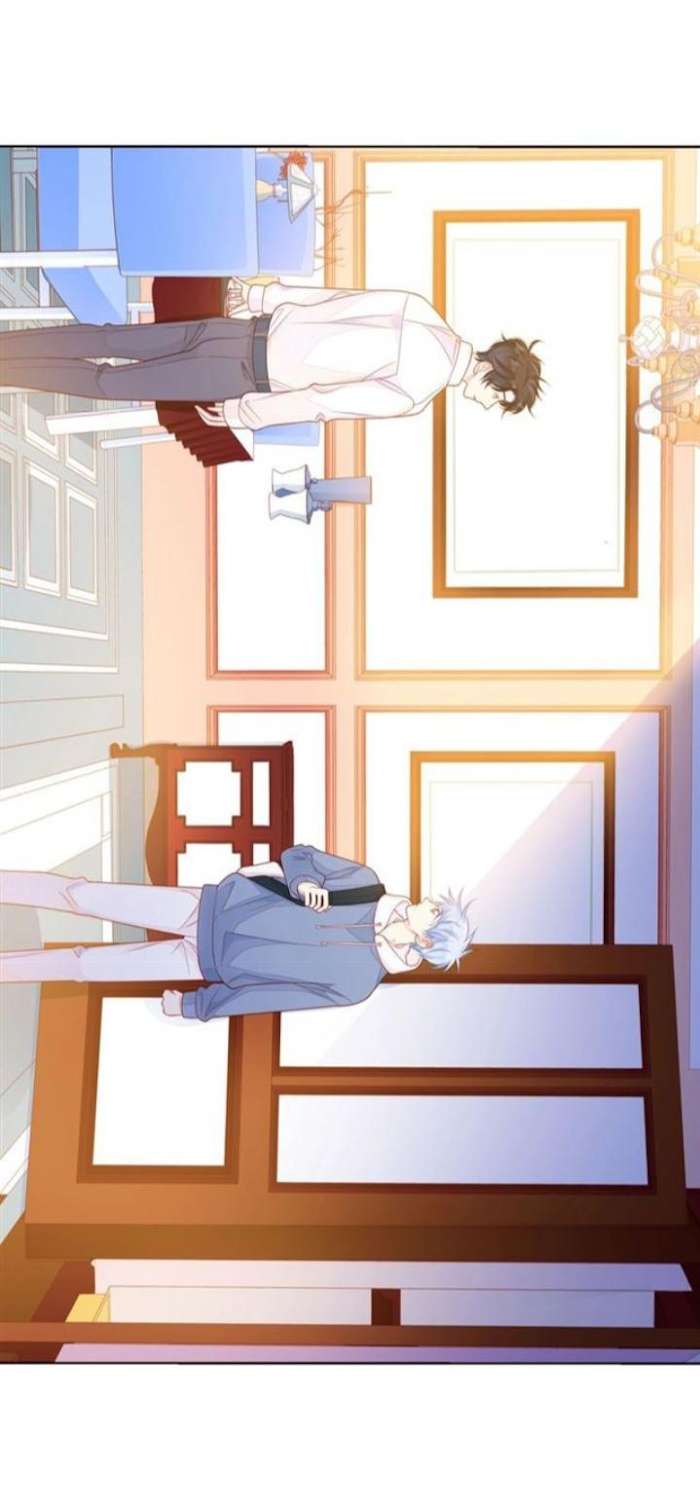 Read Touching Melody chapter 32 image 49 on Lezhin