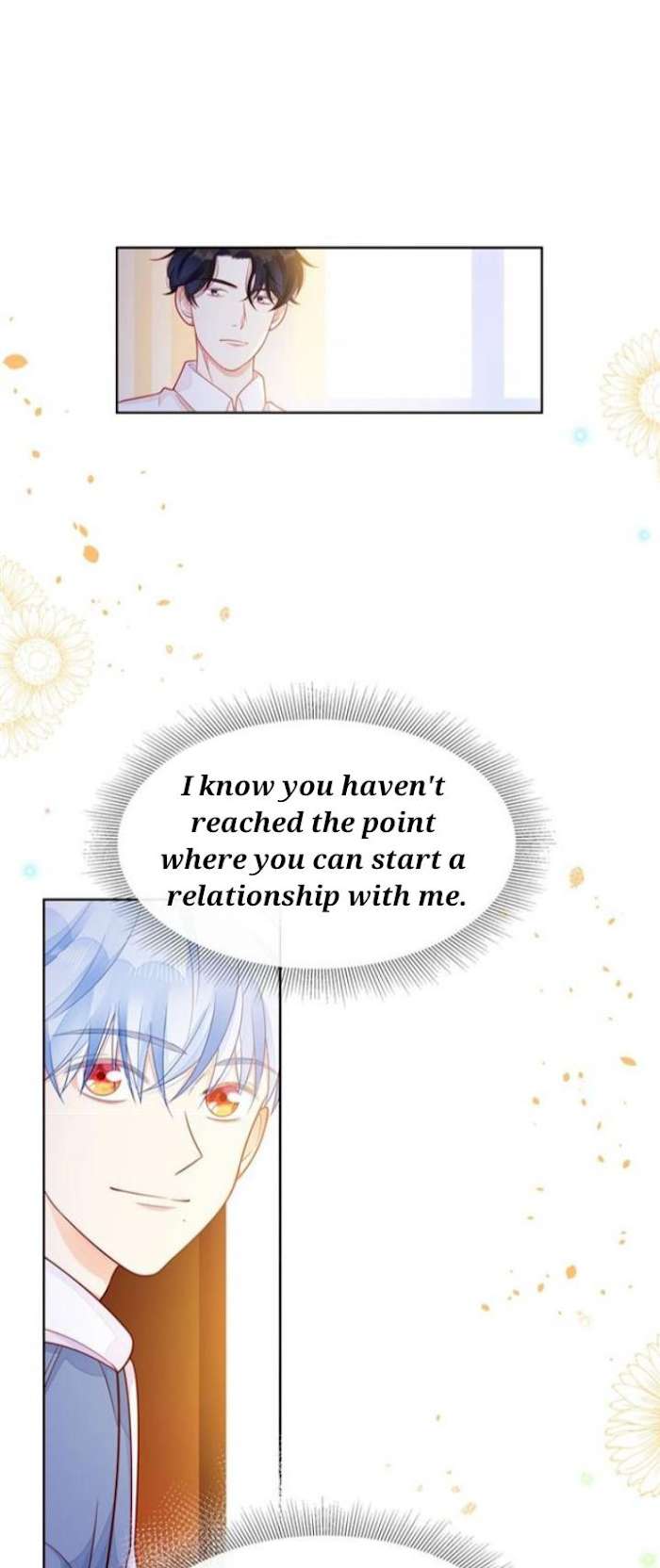 Read Touching Melody chapter 32 image 51 on Lezhin