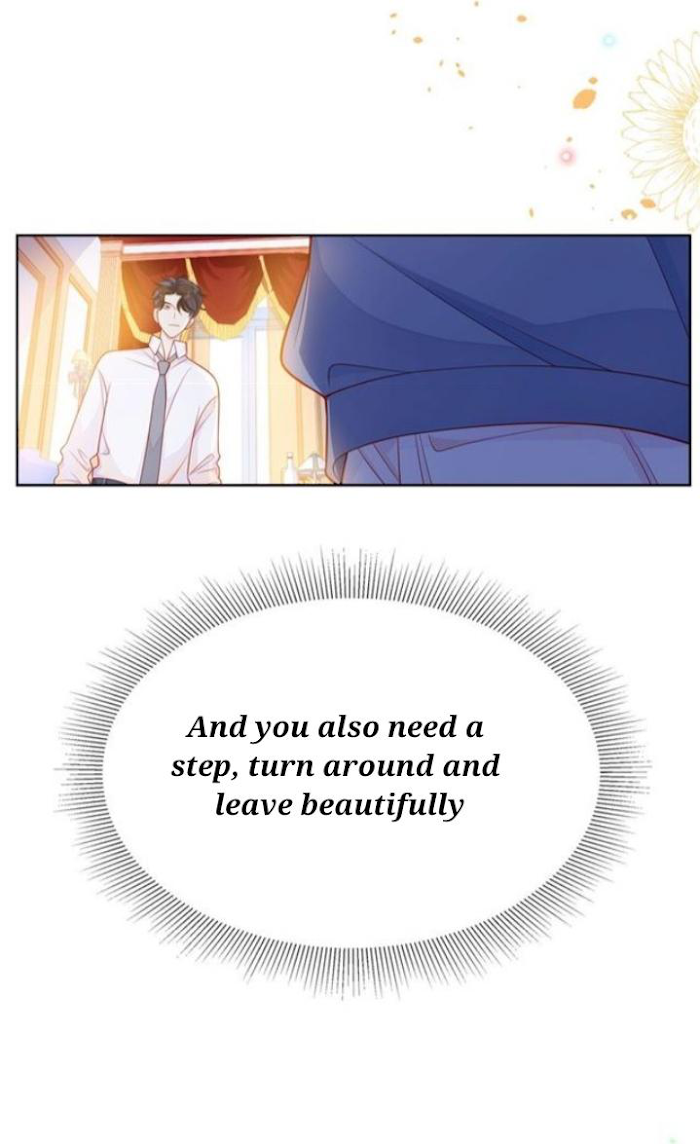 Read Touching Melody chapter 32 image 53 on Lezhin