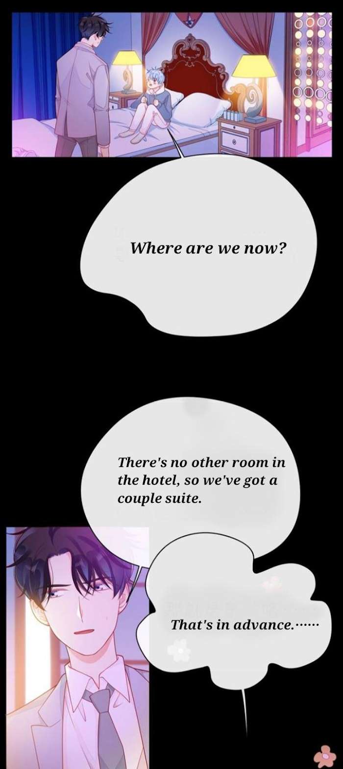 Read Touching Melody chapter 32 image 6 on Lezhin