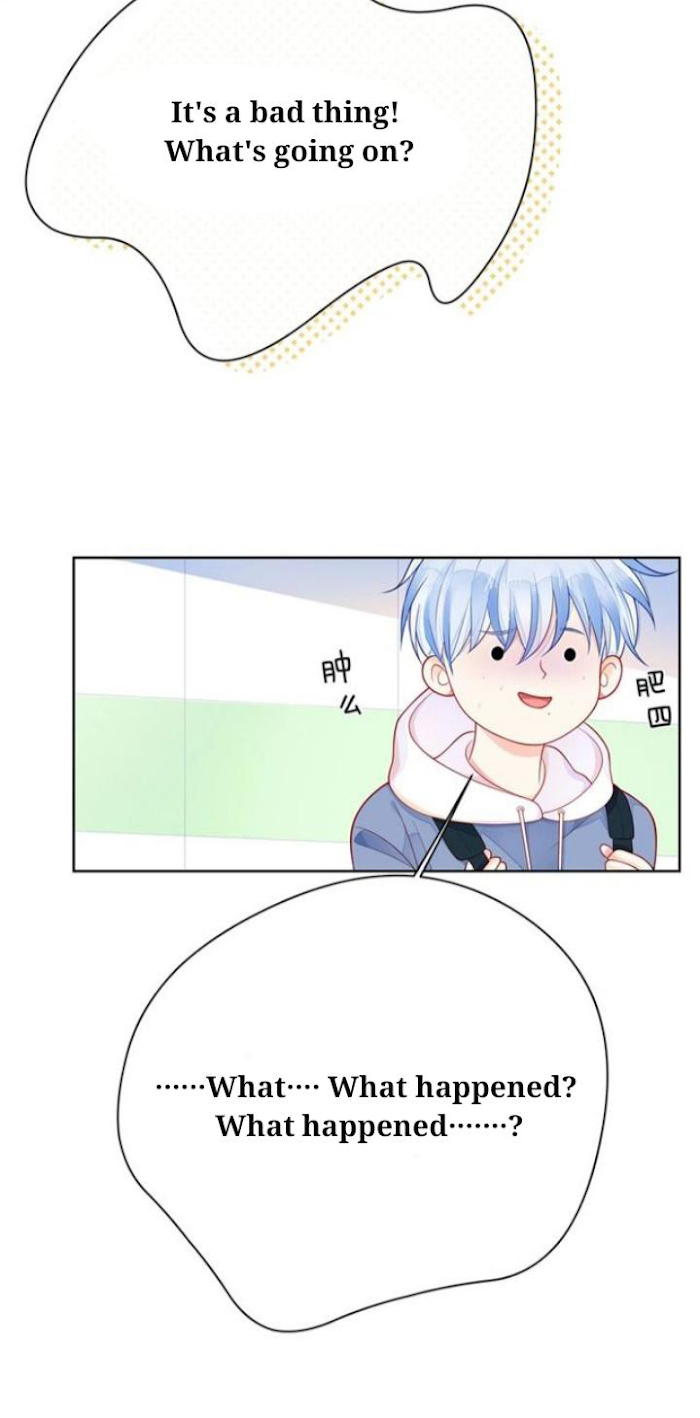 Read Touching Melody chapter 33 image 13 on Lezhin