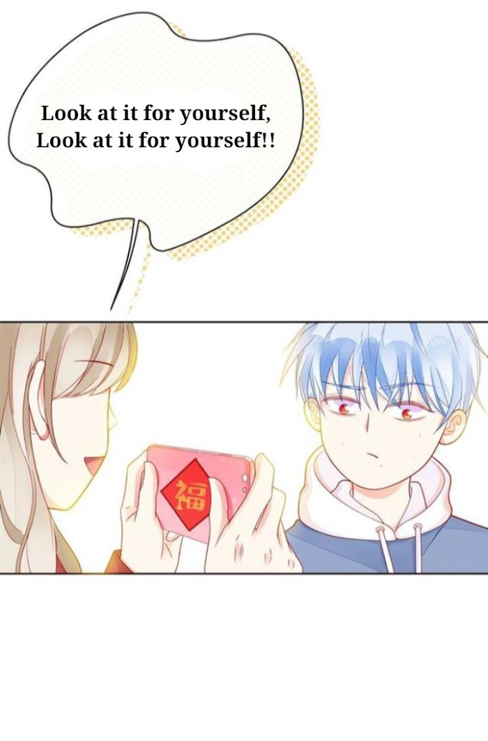 Read Touching Melody chapter 33 image 16 on Lezhin