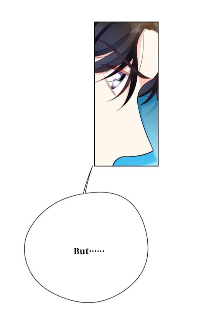 Read Touching Melody chapter 33 image 35 on Lezhin