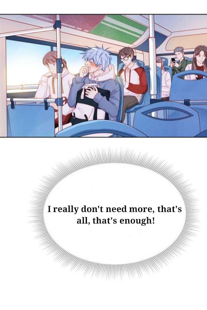 Read Touching Melody chapter 33 image 6 on Lezhin
