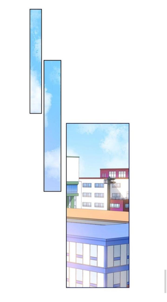 Read Touching Melody chapter 34 image 10 on Lezhin