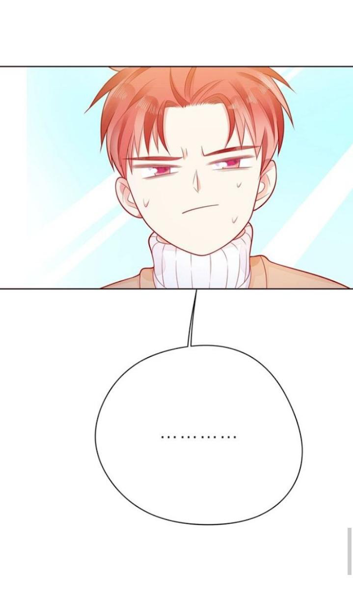 Read Touching Melody chapter 34 image 18 on Lezhin