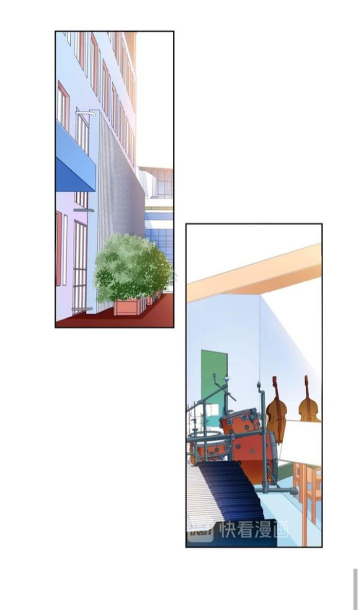 Read Touching Melody chapter 34 image 19 on Lezhin