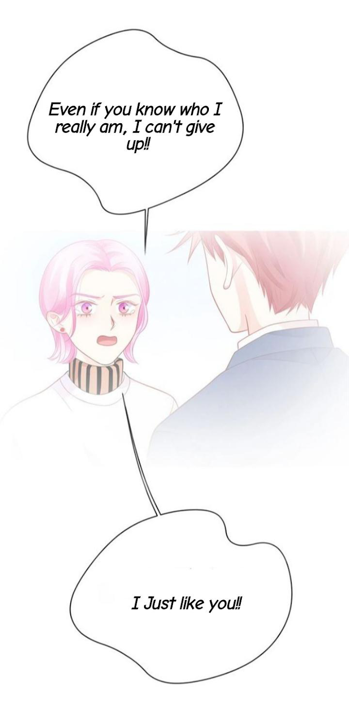Read Touching Melody chapter 34 image 23 on Lezhin