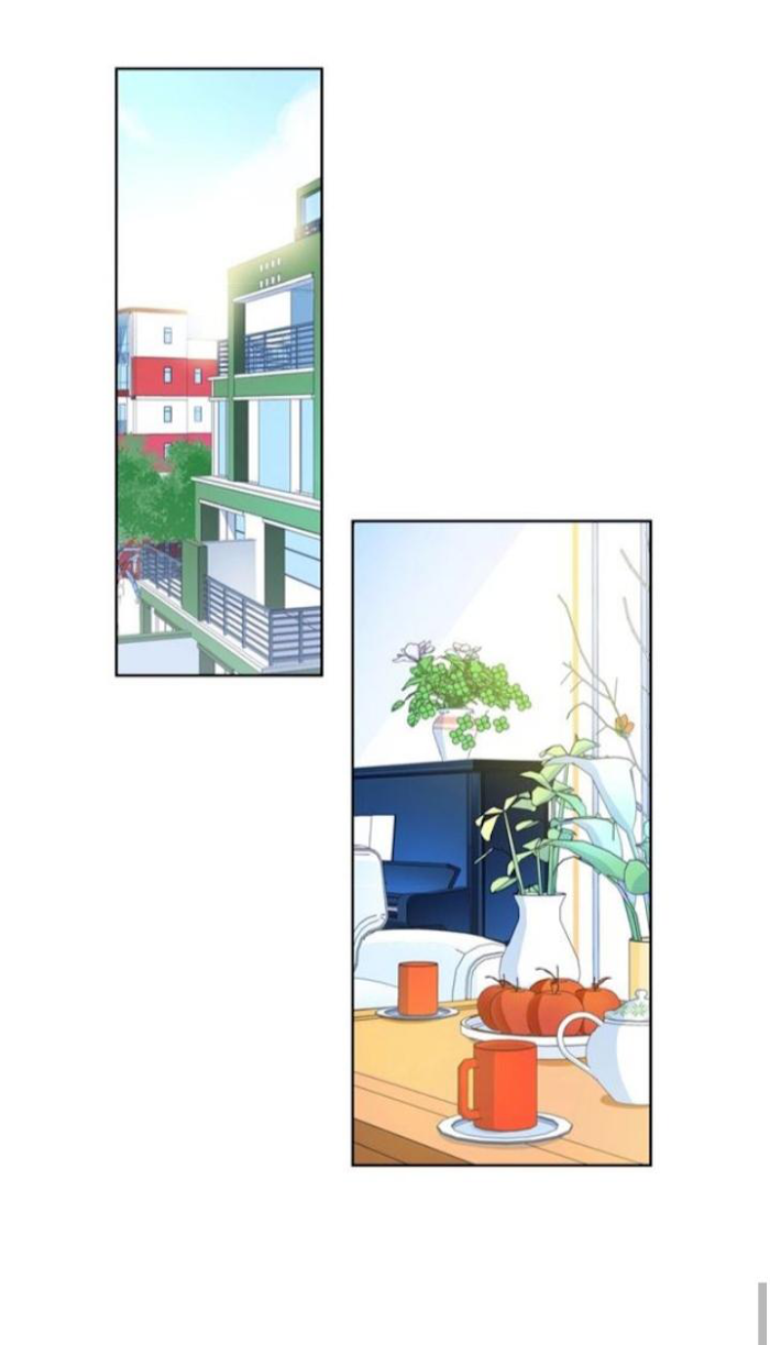Read Touching Melody chapter 34 image 34 on Lezhin