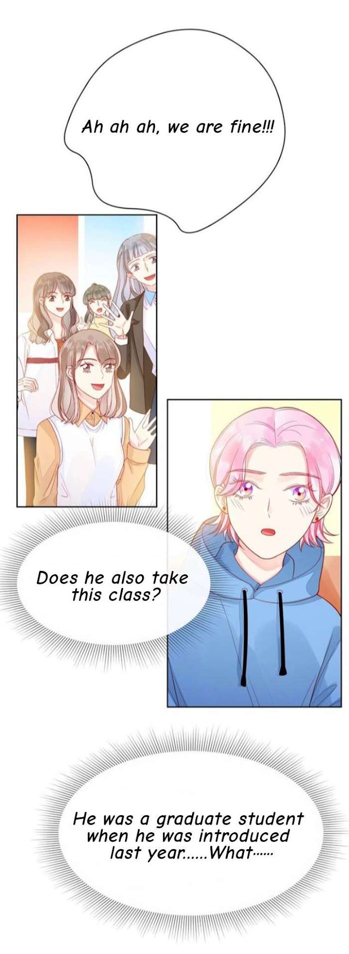 Read Touching Melody chapter 34 image 53 on Lezhin