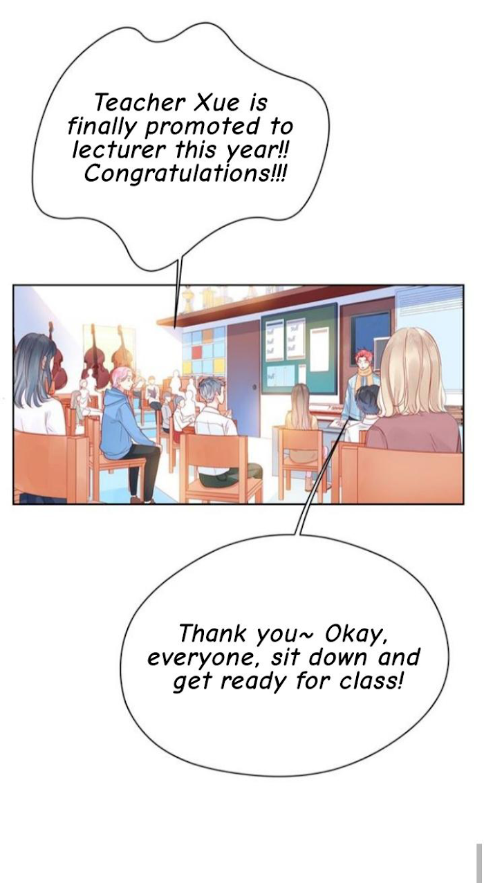 Read Touching Melody chapter 34 image 54 on Lezhin