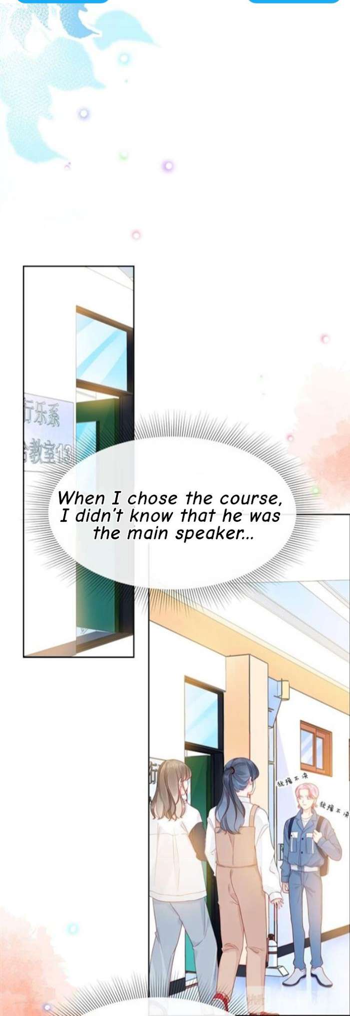 Read Touching Melody chapter 34 image 56 on Lezhin