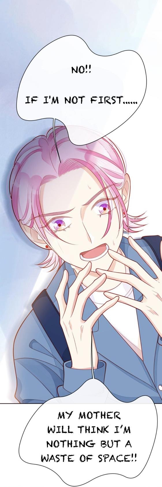 Read Touching Melody chapter 35 image 19 on Lezhin