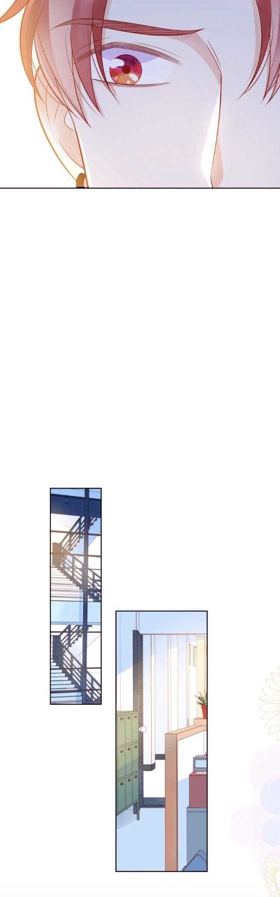 Read Touching Melody chapter 35 image 20 on Lezhin