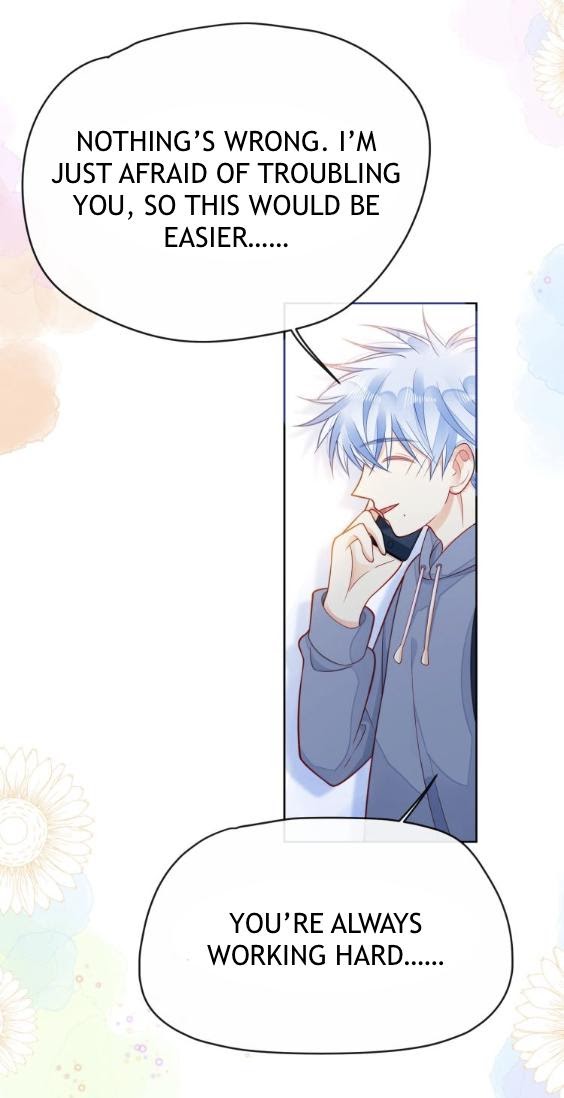 Read Touching Melody chapter 35 image 24 on Lezhin
