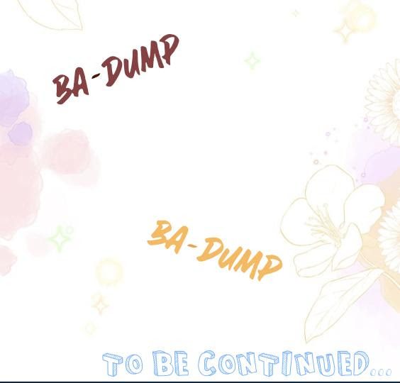 Read Touching Melody chapter 35 image 26 on Lezhin