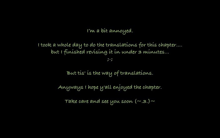 Read Touching Melody chapter 35 image 27 on Lezhin