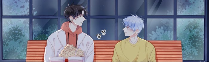 Read Touching Melody chapter 36 image 21 on Lezhin