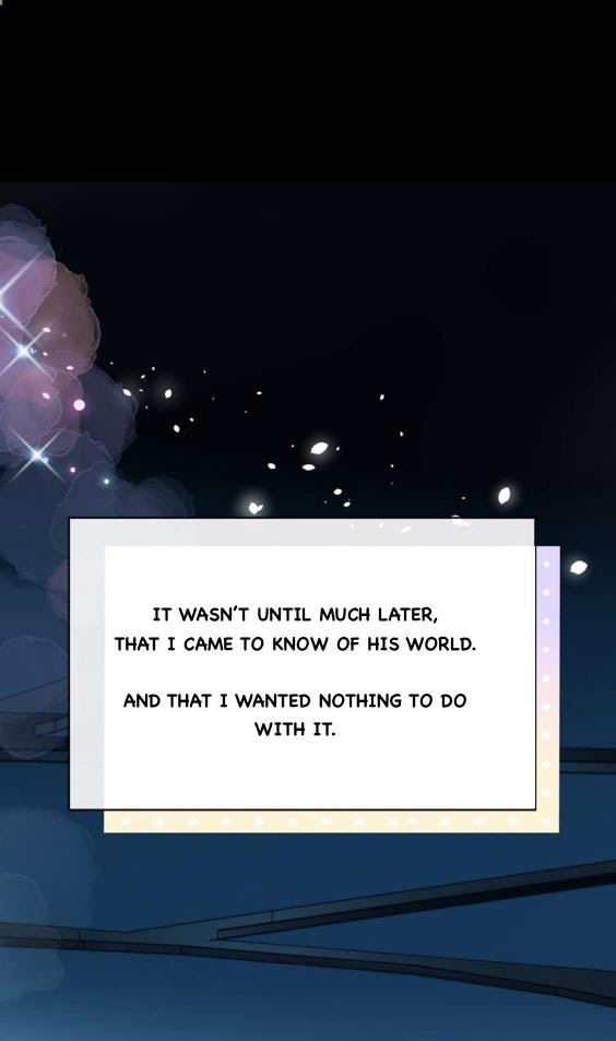 Read Touching Melody chapter 36 image 26 on Lezhin
