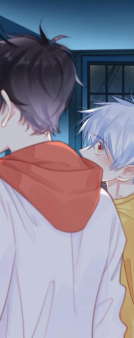 Read Touching Melody chapter 36 image 27 on Lezhin