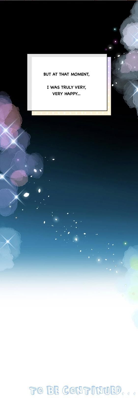 Read Touching Melody chapter 36 image 28 on Lezhin