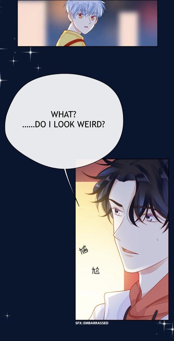 Read Touching Melody chapter 36 image 5 on Lezhin