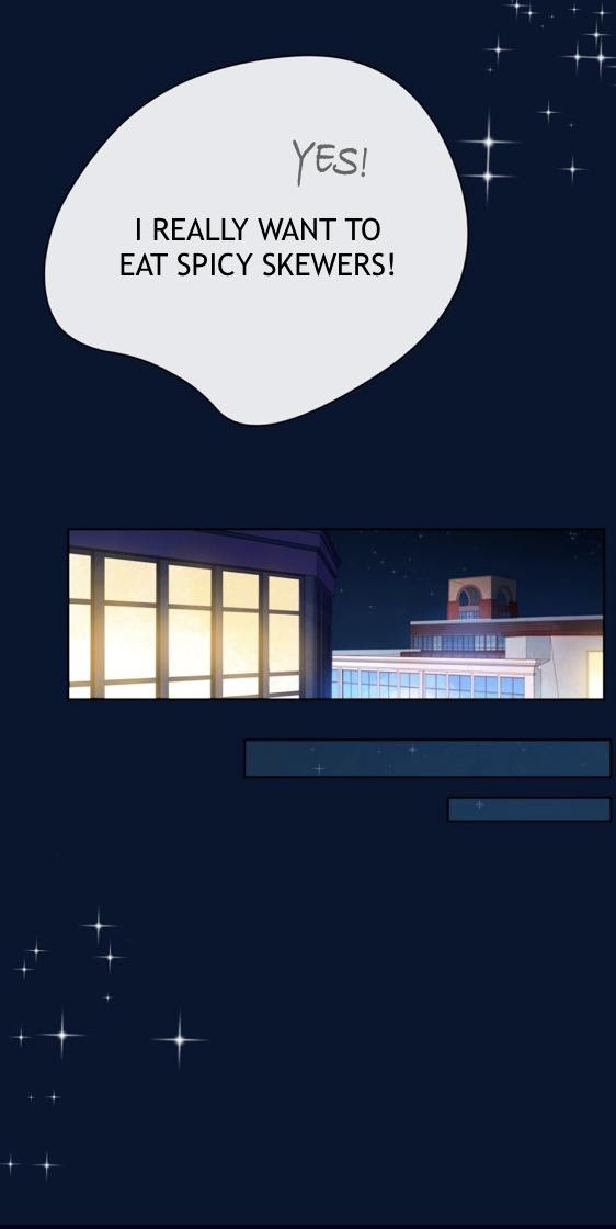 Read Touching Melody chapter 36 image 7 on Lezhin