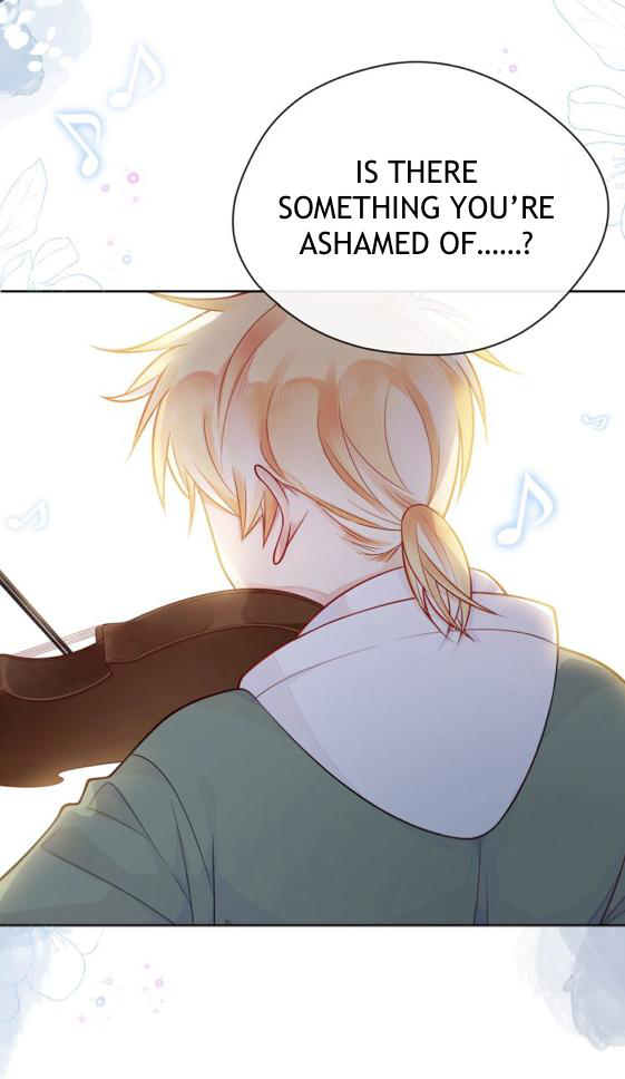 Read Touching Melody chapter 37 image 16 on Lezhin