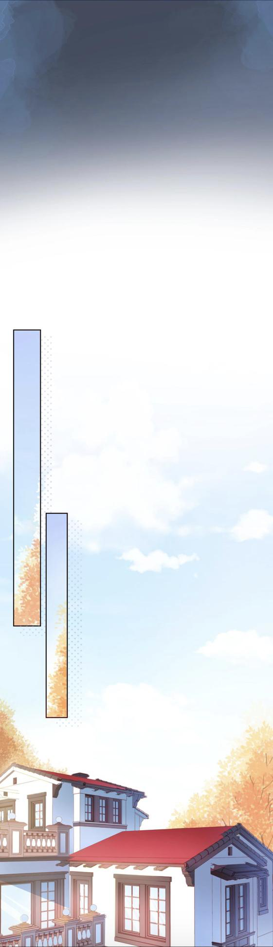 Read Touching Melody chapter 37 image 28 on Lezhin