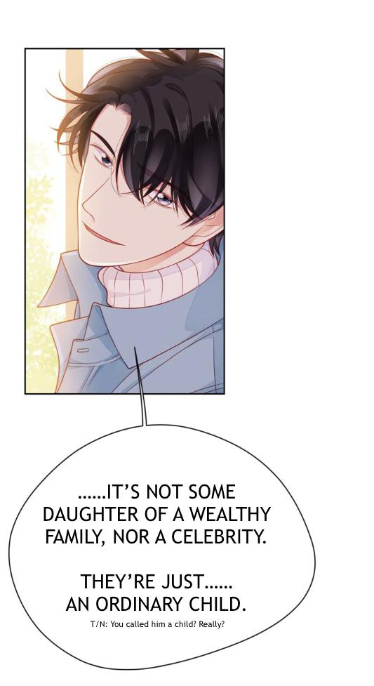 Read Touching Melody chapter 37 image 32 on Lezhin