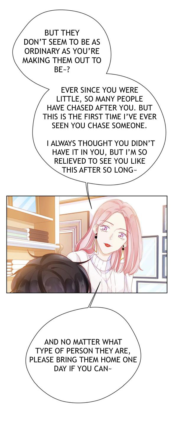 Read Touching Melody chapter 37 image 33 on Lezhin