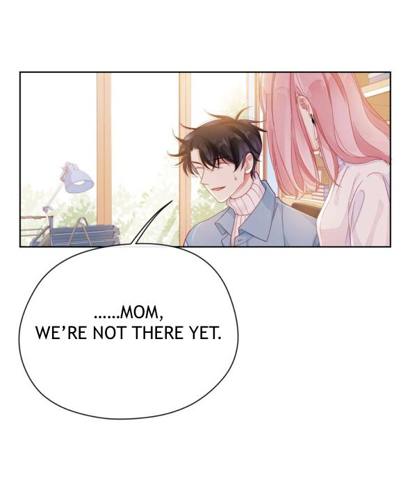 Read Touching Melody chapter 37 image 34 on Lezhin