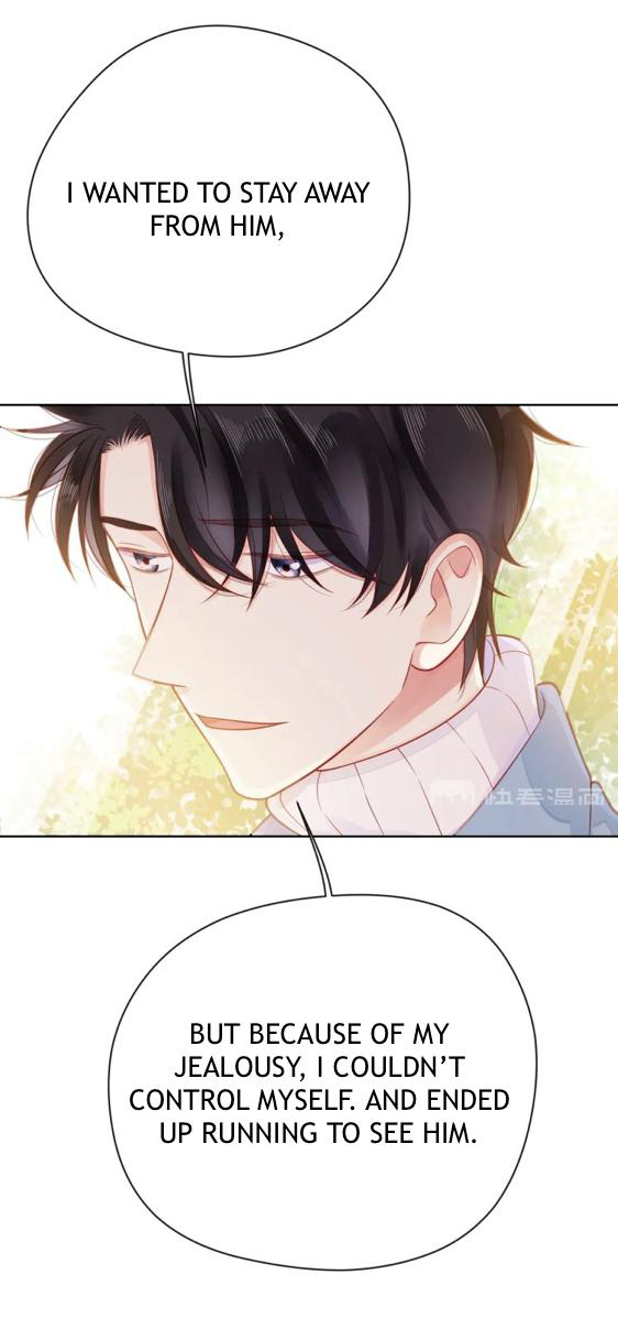 Read Touching Melody chapter 37 image 36 on Lezhin