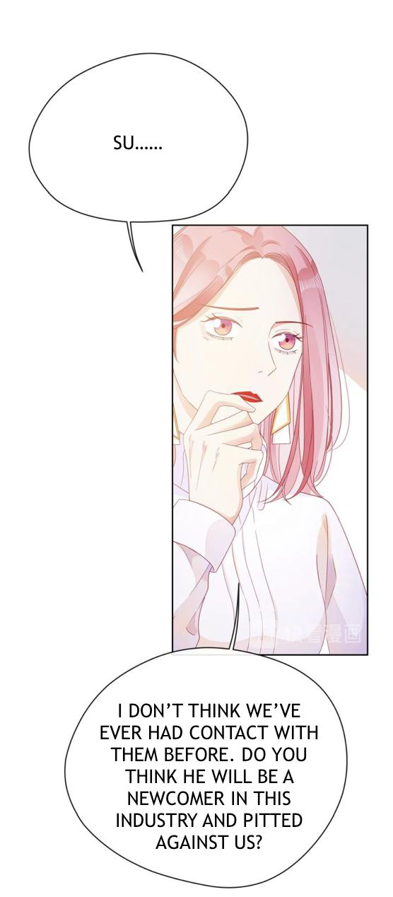 Read Touching Melody chapter 37 image 40 on Lezhin