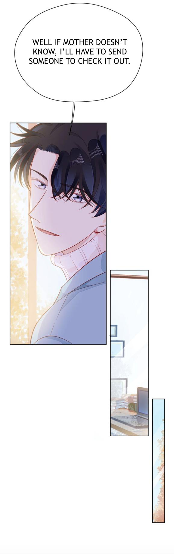 Read Touching Melody chapter 37 image 41 on Lezhin