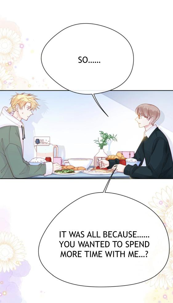 Read Touching Melody chapter 37 image 47 on Lezhin