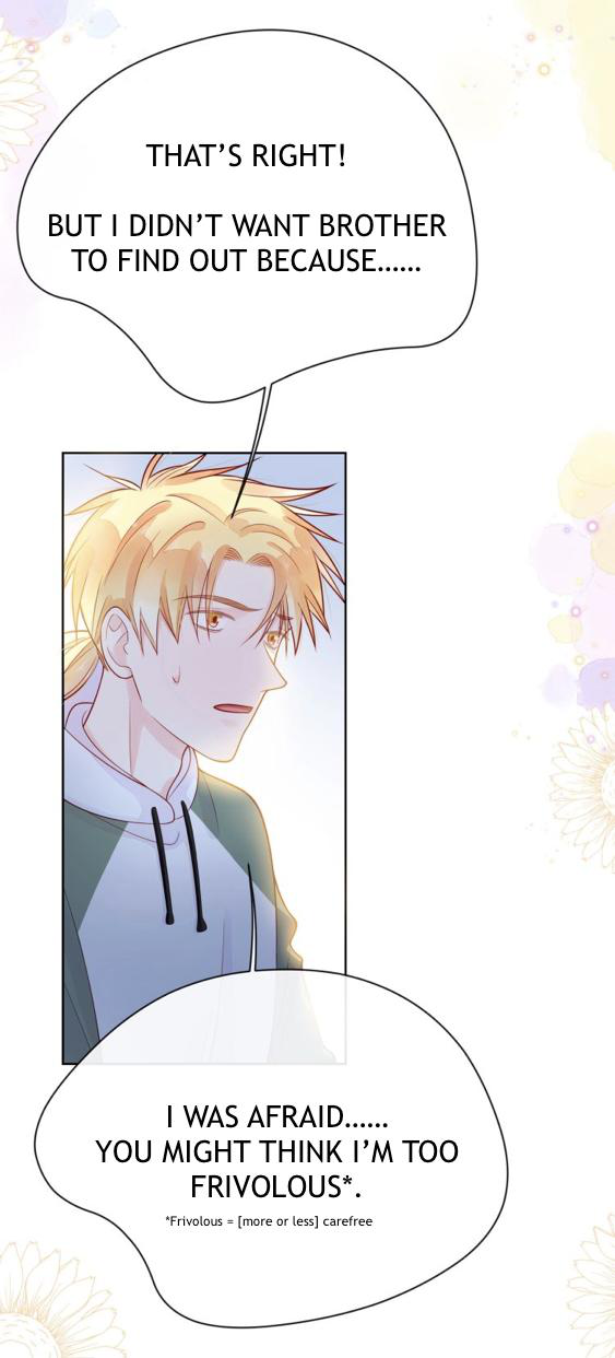 Read Touching Melody chapter 37 image 48 on Lezhin