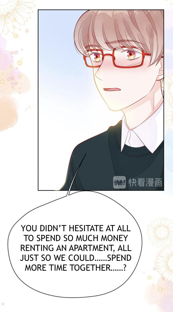Read Touching Melody chapter 37 image 49 on Lezhin